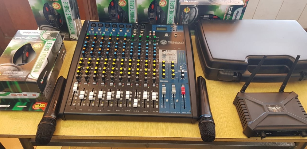 donacion equipo de sonido.jpg